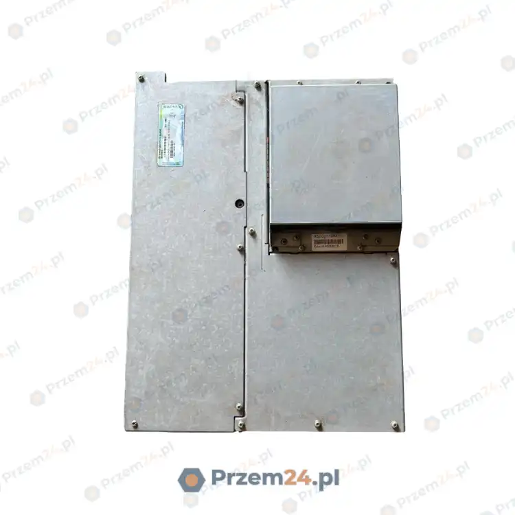 Siemens-SIMATIC-6AV7744-2BC00-1AD0-Panel-PC-Nie-sprawdzony
