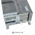 Siemens-SIMATIC-6AV7744-2BC00-1AD0-Panel-PC-Nie-sprawdzony-2