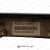 Siemens-SIMATIC-6AV7744-2BC00-1AD0-Panel-PC-Nie-sprawdzony-4