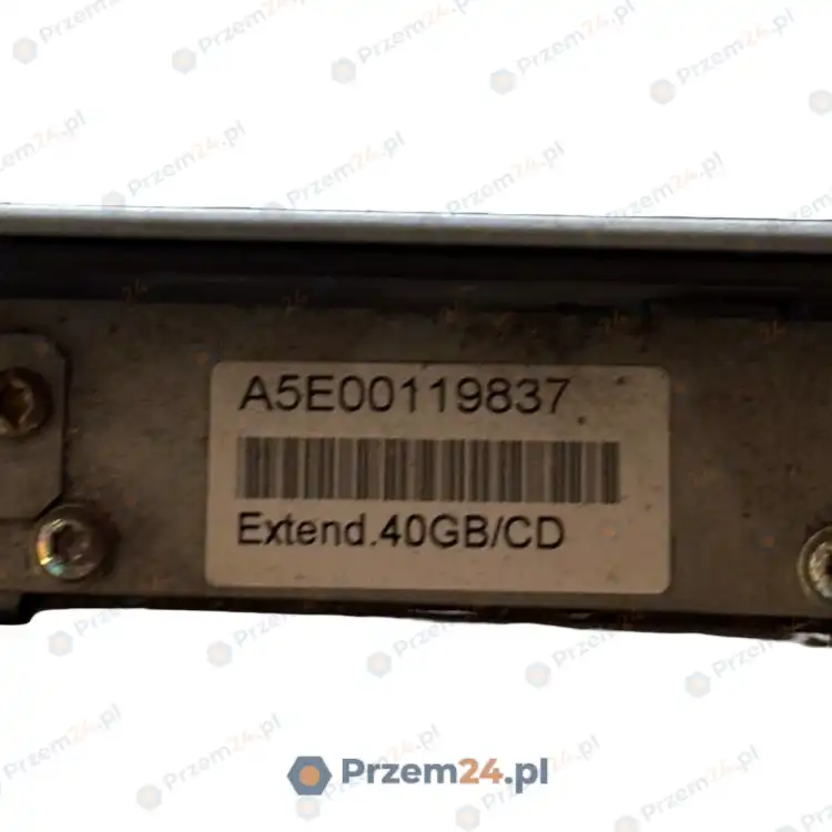 Siemens-SIMATIC-6AV7744-2BC00-1AD0-Panel-PC-Nie-sprawdzony-4