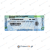 Siemens-SIMATIC-6AV7744-2BC00-1AD0-Panel-PC-Nie-sprawdzony-5