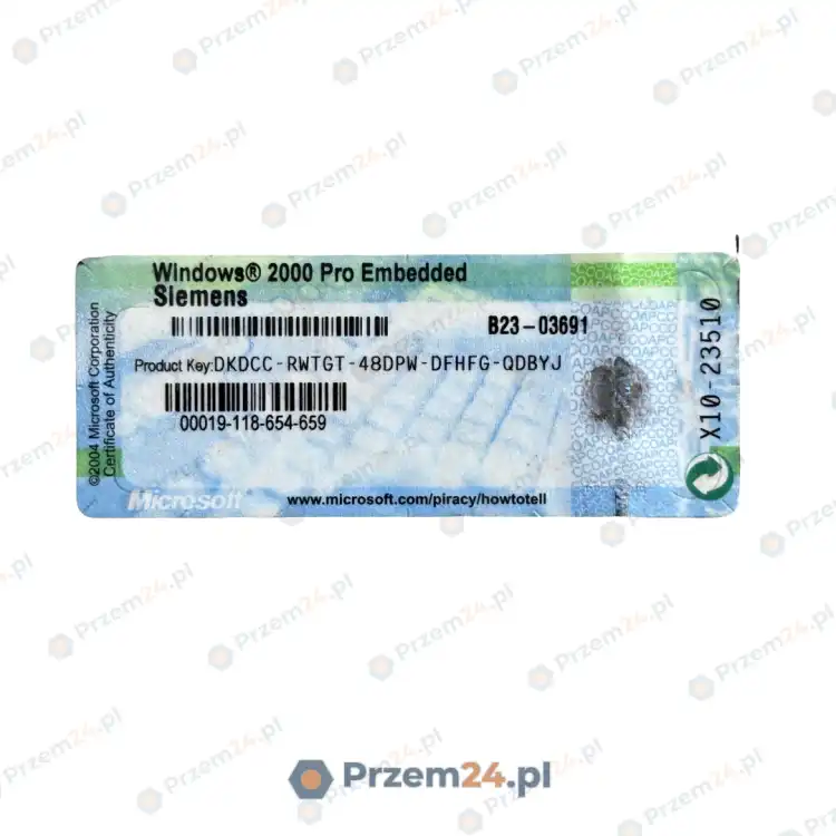 Siemens-SIMATIC-6AV7744-2BC00-1AD0-Panel-PC-Nie-sprawdzony-5