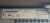 Siemens-SIMATIC-6AV7744-2BC00-1AD0-Panel-PC-Nie-sprawdzony-6