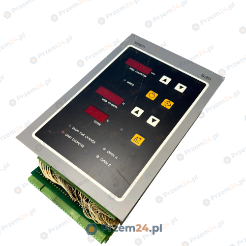 TASK84-SAS-TALG02000300-TBLG02004000-sterownik-naciągu-nietestowany