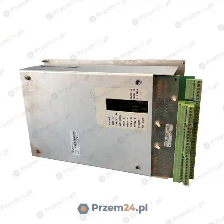 TASK84-SAS-TALG02000300-TBLG02004000-sterownik-naciągu-nietestowany-2
