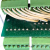 TASK84-SAS-TALG02000300-TBLG02004000-sterownik-naciągu-nietestowany-3