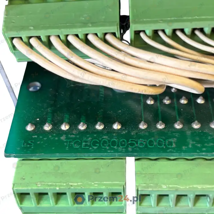 TASK84-SAS-TALG02000300-TBLG02004000-sterownik-naciągu-nietestowany-3