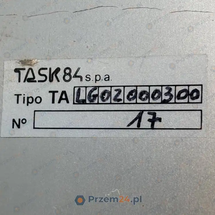 TASK84-SAS-TALG02000300-TBLG02004000-sterownik-naciągu-nietestowany-4