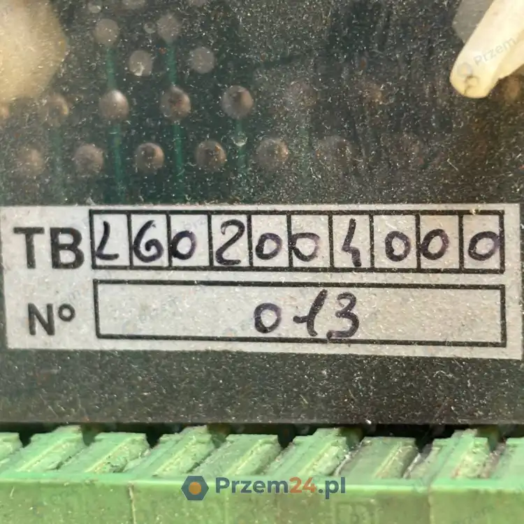 TASK84-SAS-TALG02000300-TBLG02004000-sterownik-naciągu-nietestowany-5