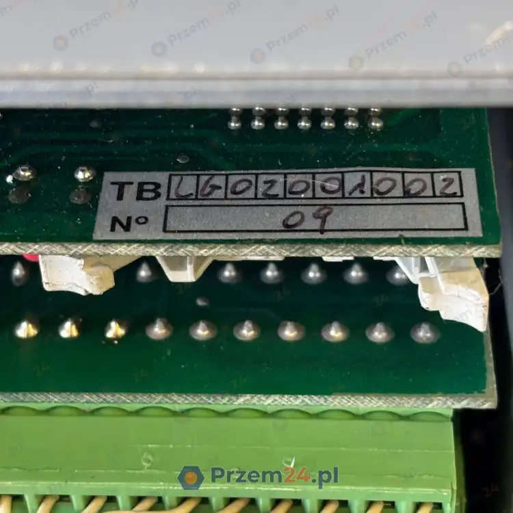 TASK84-SAS-TALG02000300-TBLG02004000-sterownik-naciągu-nietestowany-6