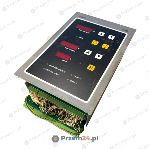 TASK84-SAS-TALG01000100-TBLG02004000-sterownik-naciągu-nietestowany
