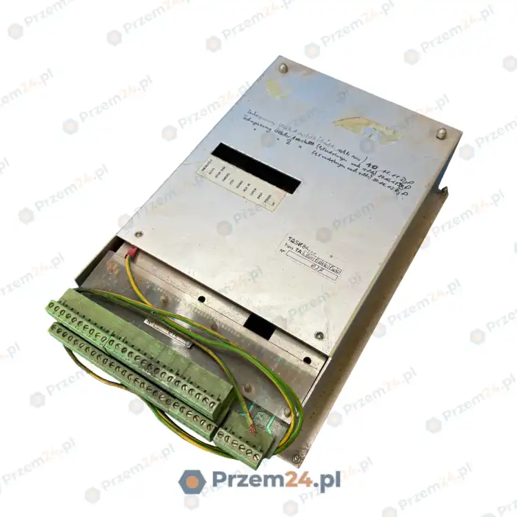 TASK84-SAS-TALG01000100-TBLG02004000-sterownik-naciągu-nietestowany-2