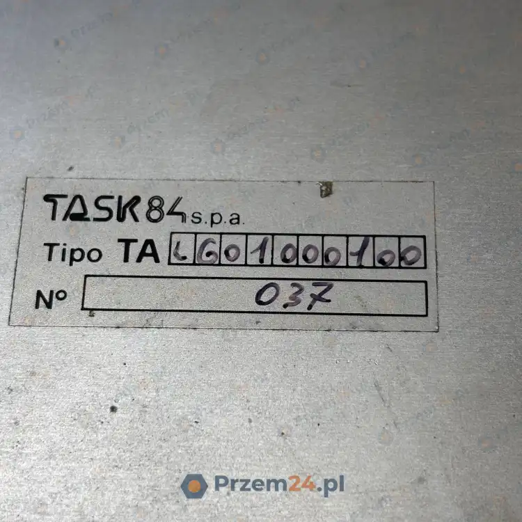TASK84-SAS-TALG01000100-TBLG02004000-sterownik-naciągu-nietestowany-3