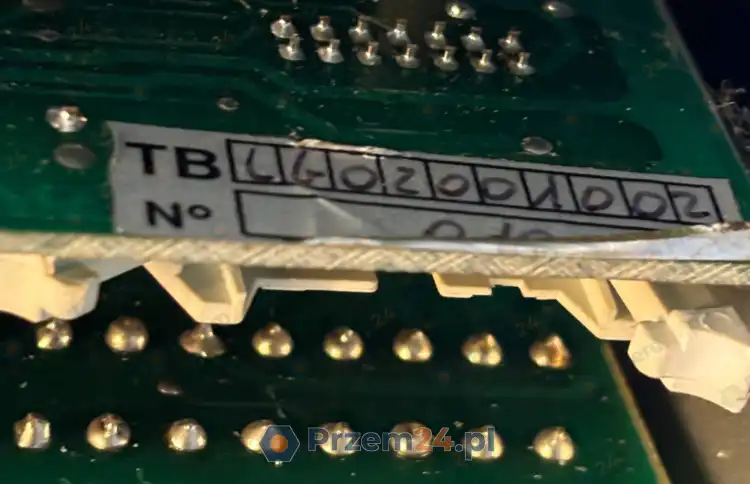 TASK84-SAS-TALG01000100-TBLG02004000-sterownik-naciągu-nietestowany-4