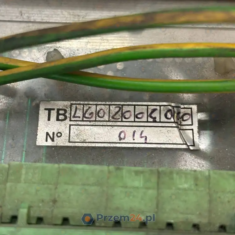 TASK84-SAS-TALG01000100-TBLG02004000-sterownik-naciągu-nietestowany-6