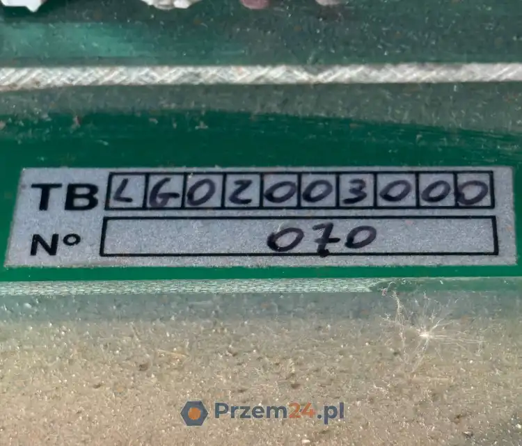 TASK84-SAS-TALG01000100-TBLG02004000-sterownik-naciągu-nietestowany-7