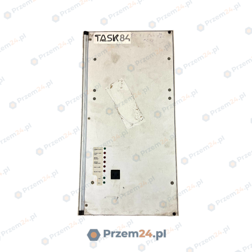 TASK84-TBAG00026000-TCEG00017001-sterownik-napędu-nietestowany
