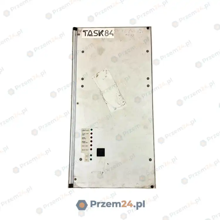 TASK84-TBAG00026000-TCEG00017001-sterownik-napędu-nietestowany