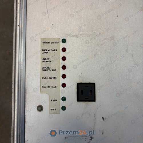 TASK84-TBAG00026000-TCEG00017001-sterownik-napędu-nietestowany-2
