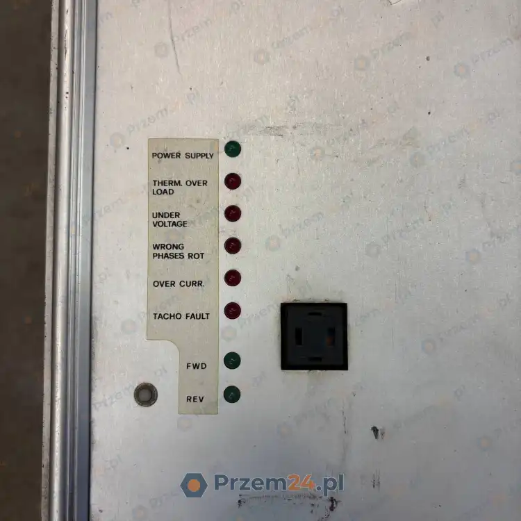TASK84-TBAG00026000-TCEG00017001-sterownik-napędu-nietestowany-2