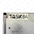 TASK84-TBAG00026000-TCEG00017001-sterownik-napędu-nietestowany-3