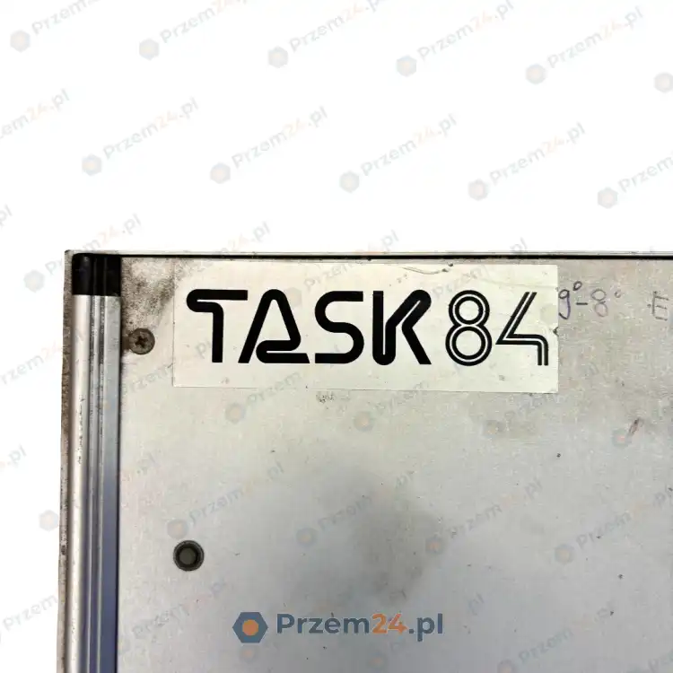 TASK84-TBAG00026000-TCEG00017001-sterownik-napędu-nietestowany-3