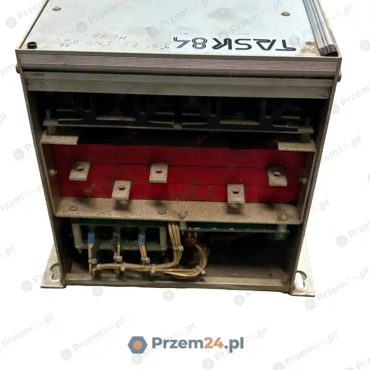 TASK84-TBAG00026000-TCEG00017001-sterownik-napędu-nietestowany-11
