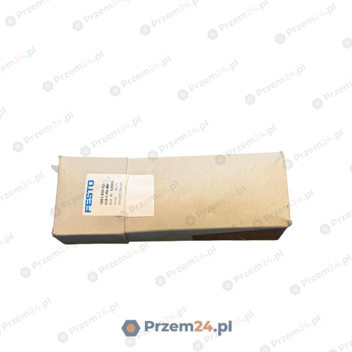 Festo-SDE1-D10-G2-H18-C-PU-M8-529955-Digital-Pressure-Sensor