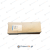 Festo-SDE1-D10-G2-H18-C-PU-M8-529955-Digital-Pressure-Sensor