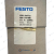 Festo-SDE1-D10-G2-H18-C-PU-M8-529955-Digital-Pressure-Sensor-2