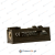 Festo-SDE1-D10-G2-H18-C-PU-M8-529955-Digital-Pressure-Sensor-4