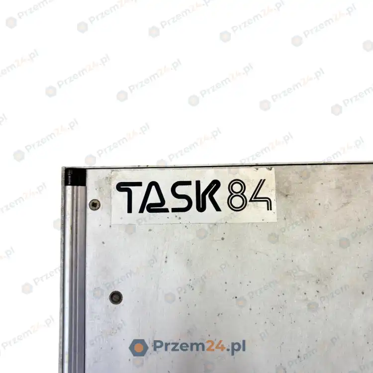 TASK84-TBAG0AA01001-TBAG0026000-sterownik-napędu-Niesprawdzony-2