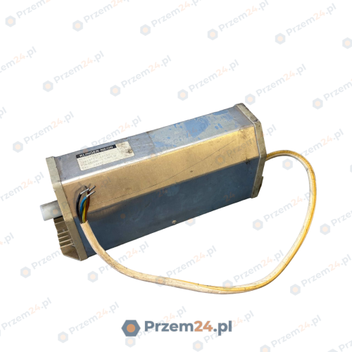 KLINGER-NEON-SFEV-10710-172314-transformator-neonowy-10kV-10mA-230V