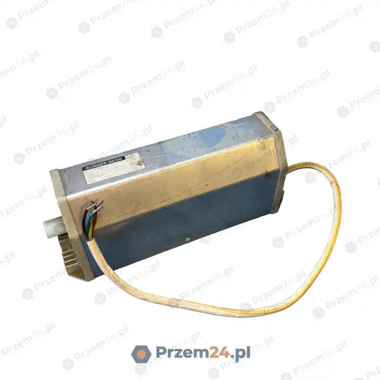 KLINGER-NEON-SFEV-10710-172314-transformator-neonowy-10kV-10mA-230V