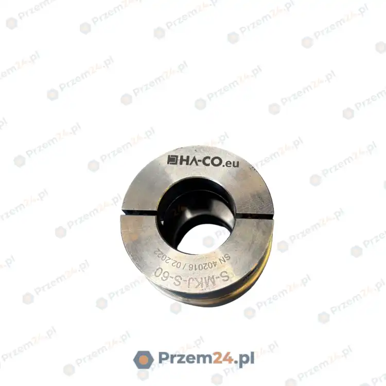 HA-CO-S-MKJ-S-60-SMKJS60-Sprzęgło-mieszkowe-2