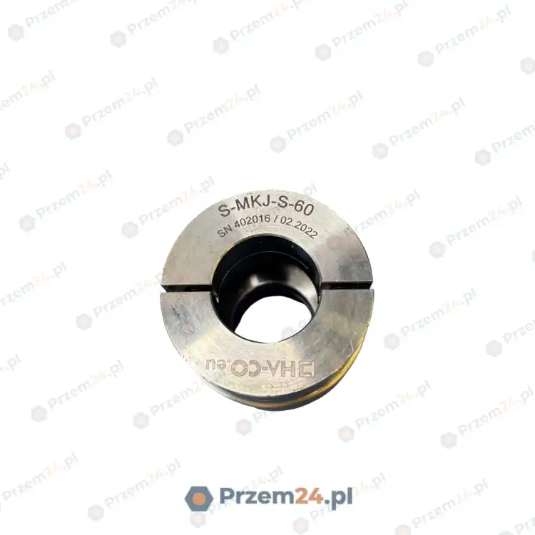 HA-CO-S-MKJ-S-60-SMKJS60-Sprzęgło-mieszkowe-3
