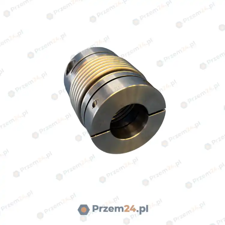 HA-CO-S-MKJ-S-60-SMKJS60-Sprzęgło-mieszkowe-4