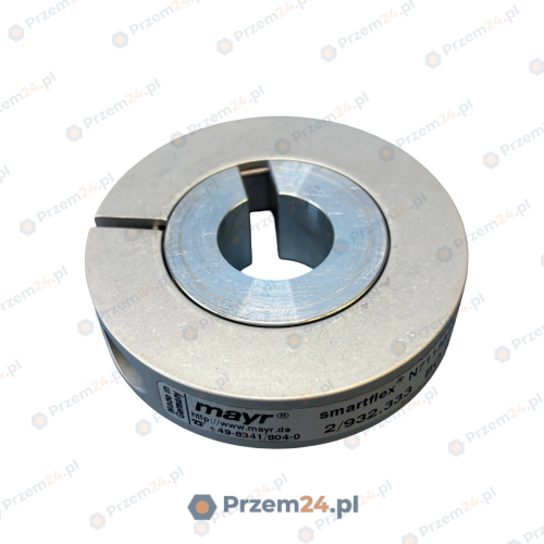 mayr-smartflex-2-932.333-N7118815-sprzęgło-mieszkowe