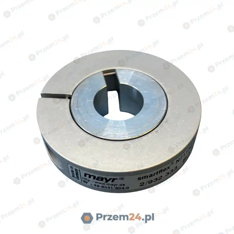 mayr-smartflex-2-932.333-N7118815-sprzęgło-mieszkowe