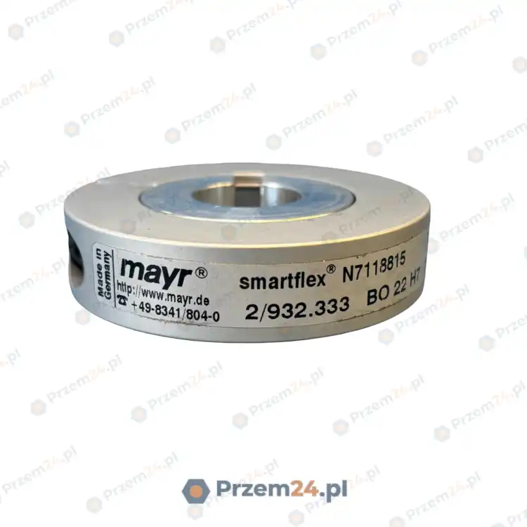 mayr-smartflex-2-932.333-N7118815-sprzęgło-mieszkowe-2