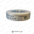 mayr-smartflex-2-932.333-N7118815-sprzęgło-mieszkowe-3