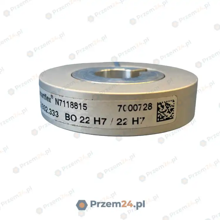 mayr-smartflex-2-932.333-N7118815-sprzęgło-mieszkowe-3