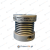 mayr-smartflex-2-932.333-S-F3119140-sprzęgło-mieszkowe-metalowe-100Nm-2