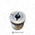 mayr-smartflex-2-932.333-S-F3119140-sprzęgło-mieszkowe-metalowe-100Nm-3