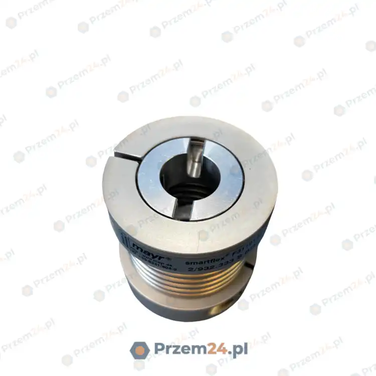 mayr-smartflex-2-932.333-S-F3119140-sprzęgło-mieszkowe-metalowe-100Nm-3