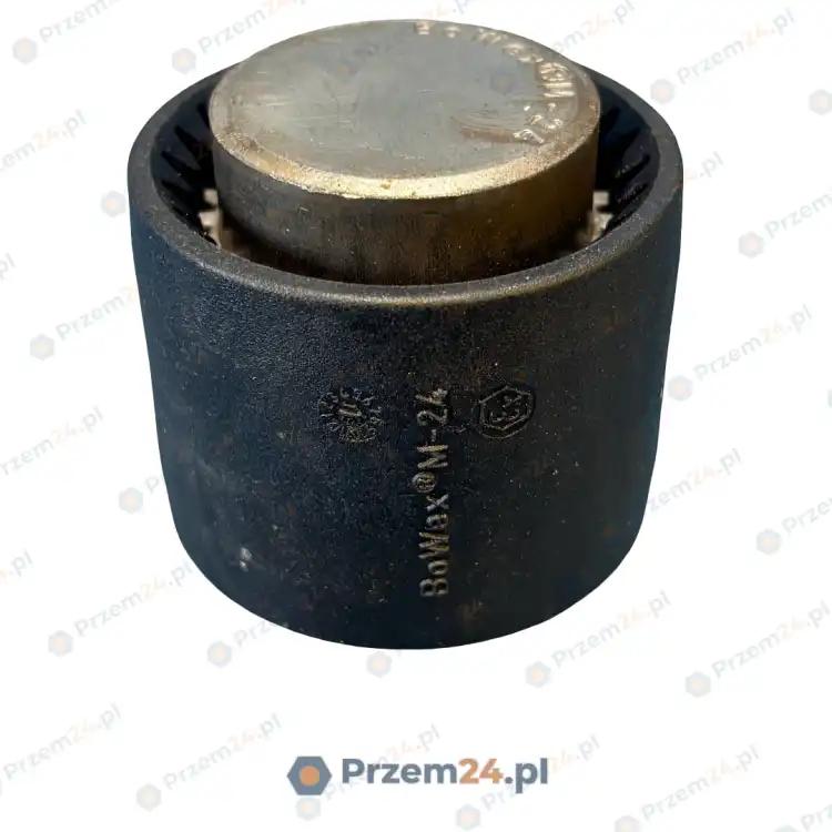 KTR-BoWex-M-24-M24-Sprzęgło-zębate