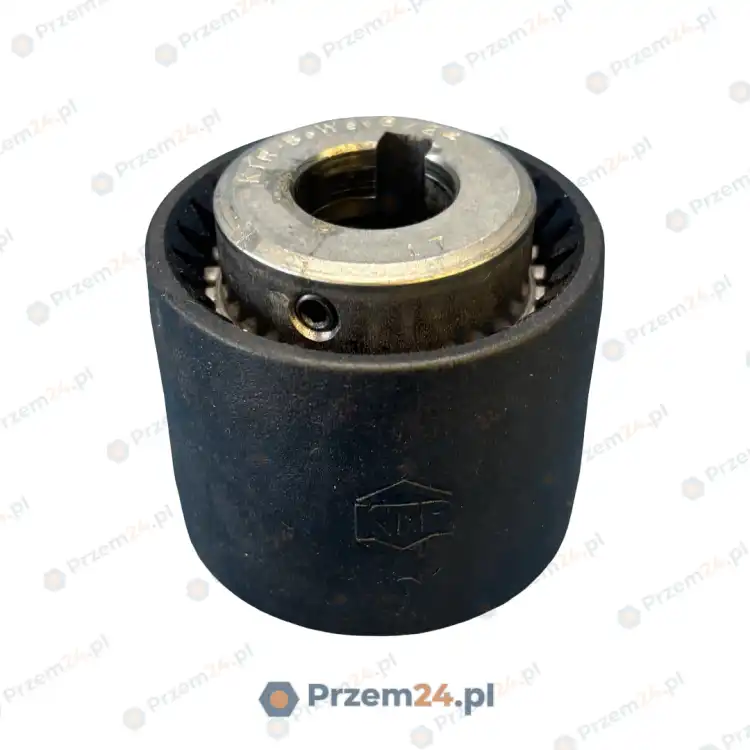 KTR-BoWex-M-24-M24-Sprzęgło-zębate-2