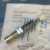 Festo-YSR-12-12-C-34572-34-572-Amortyzator-hydrauliczny-2