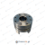 KTR-ROTEX-GS28-CH-555068-piasta-zaciskowa-sprzęgło