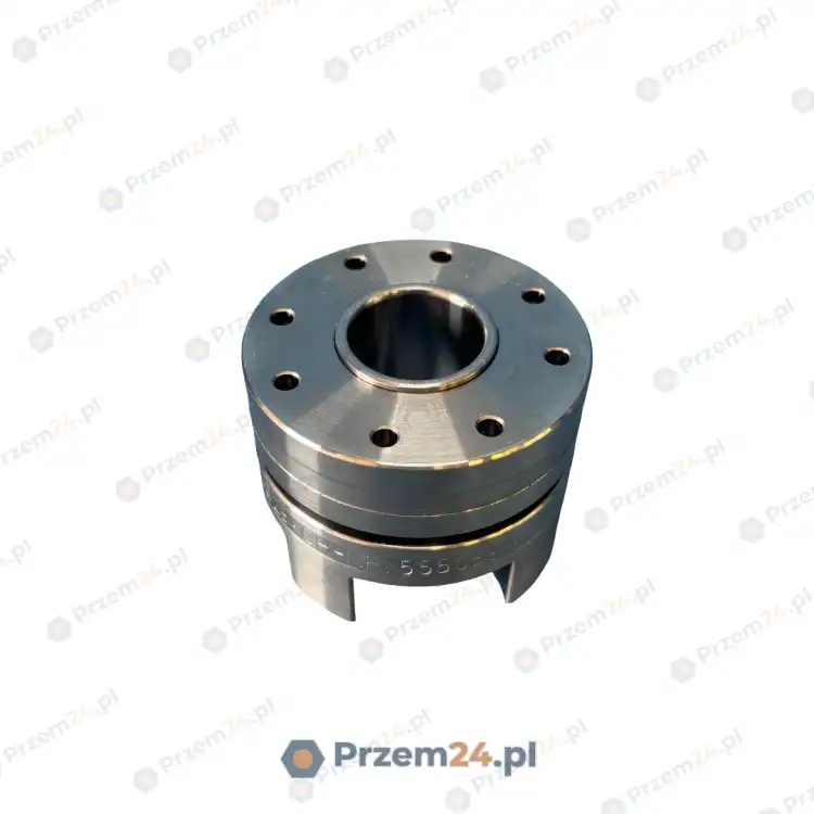 KTR-ROTEX-GS28-CH-555068-piasta-zaciskowa-sprzęgło